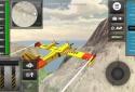 Airplane Firefighter Sim screenshot 1