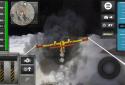 Airplane Firefighter Sim screenshot 2
