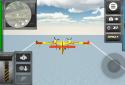 Airplane Firefighter Sim screenshot 4