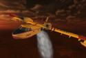 Airplane Firefighter Sim screenshot 5