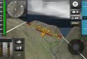 Airplane Firefighter Sim screenshot 6