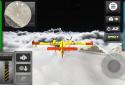 Airplane Firefighter Sim screenshot 8