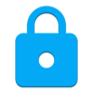 Smart protector Lockscreen