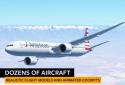 Infinite Flight - Flight Simulator screenshot 1