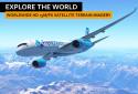Infinite Flight - Flight Simulator screenshot 4