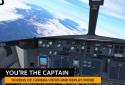 Infinite Flight - Flight Simulator screenshot 5