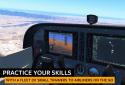 Infinite Flight - Flight Simulator screenshot 7