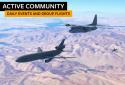 Infinite Flight - Flight Simulator screenshot 8