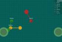 zlop.io screenshot 3