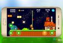 Run and Adventures Jungle screenshot 1