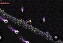 Undergrave screenshot 3