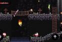 Undergrave screenshot 6
