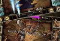 Rune Rebirth screenshot 1