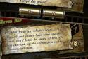 Rune Rebirth screenshot 4