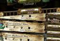 Rune Rebirth screenshot 5
