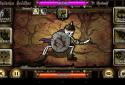 Rune Rebirth screenshot 8