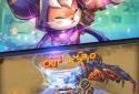 Starry Fantasy Online - EN screenshot 2