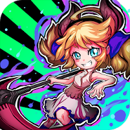 Demon Party [Premium]