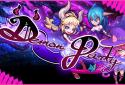 Demon Party [Premium] screenshot 1
