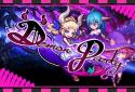 Demon Party [Premium] screenshot 5
