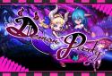 Demon Party [Premium] screenshot 9