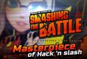 Smashing The Battle screenshot 7