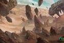 Battle Of Fates screenshot 1