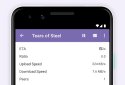 BitTorrent® Pro - Torrent App screenshot 2