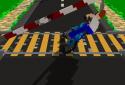 Hold Your Bike - Bicycle Game screenshot 12