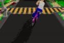 Hold Your Bike - Bicycle Game screenshot 4