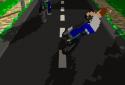 Hold Your Bike - Bicycle Game screenshot 5