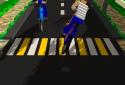 Hold Your Bike - Bicycle Game screenshot 8