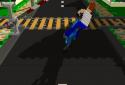 Hold Your Bike - Bicycle Game screenshot 9