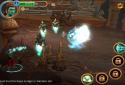 Gamaya Legends screenshot 5