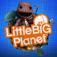 Little Big Planet