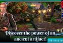 Agent Walker: Secret Journey (Full) screenshot 1