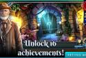 Agent Walker: Secret Journey (Full) screenshot 4