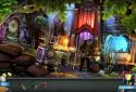Agent Walker: Secret Journey (Full) screenshot 6