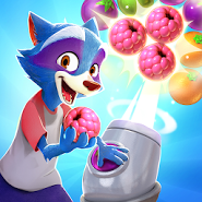 Bubble Island 2 - Pop Shooter & Puzzle Game