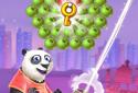 Bubble Island 2 - Pop Shooter & Puzzle Game screenshot 2