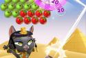 Bubble Island 2 - Pop Shooter & Puzzle Game screenshot 3