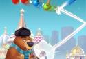 Bubble Island 2 - Pop Shooter & Puzzle Game screenshot 4