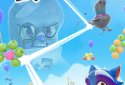 Bubble Island 2 - Pop Shooter & Puzzle Game screenshot 6