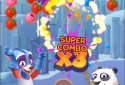 Bubble Island 2 - Pop Shooter & Puzzle Game screenshot 7