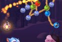 Bubble Island 2 - Pop Shooter & Puzzle Game screenshot 8