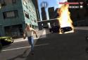 Mad City Gangs: Nice City screenshot 1