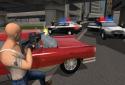 Mad City Gangs: Nice City screenshot 2