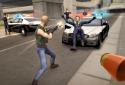 Mad City Gangs: Nice City screenshot 3