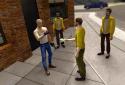 Mad City Gangs: Nice City screenshot 4