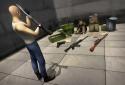 Mad City Gangs: Nice City screenshot 5